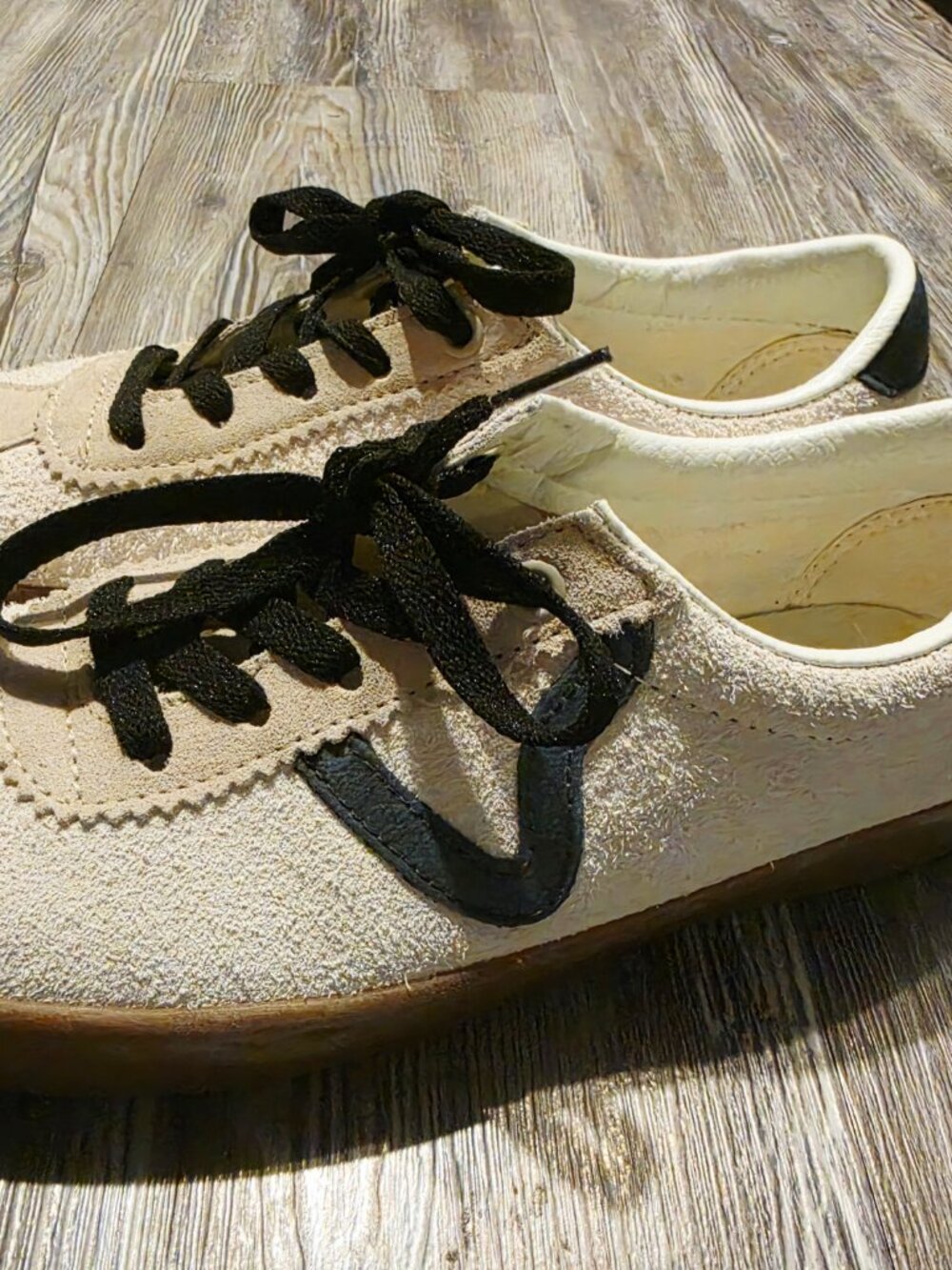 Vans Sports Low - Picture 2 of 5